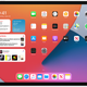 Imagen para el artículo titulado iOS 14, iPadOS 14 y watchOS 7 ya están aquí. Estas son sus novedades